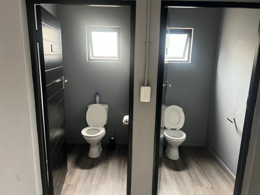 Commercial Property for Sale in Arcadia Eastern Cape